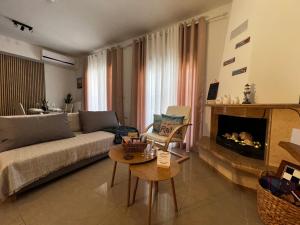 Aurora Luxury Apartment