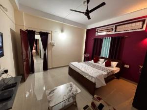 Mon Jai Homestay মন জাই