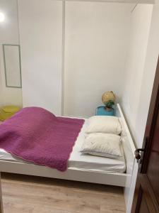 Grande Maison Familiale avec Piscine Clôturée, Idéale Enfants, Proche Bordeaux