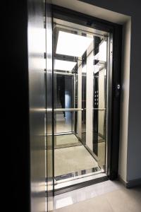 Antheon Suites Volos