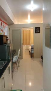 Sea residences Moa by alarcon