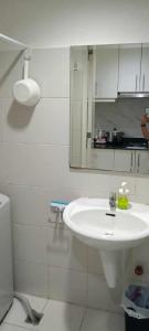 Sea residences Moa by alarcon
