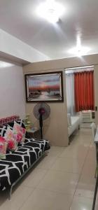 Sea residences Moa by alarcon