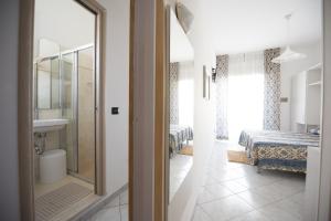 Hotel Gigliola