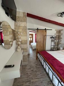 Apartments Sandra - Trogir