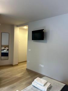 Apartamento exclusivo Muralla de Lugo 1.1