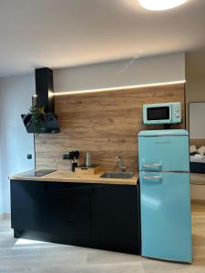 Apartamento exclusivo Muralla de Lugo 1.1