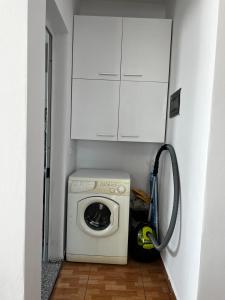 Sea View Apartment Durres