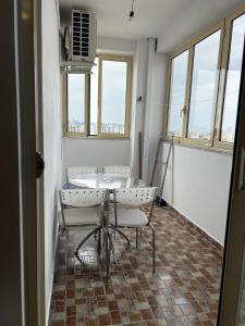 Sea View Apartment Durres