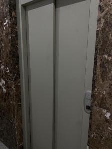 Luxury Apartment Mountain View Parking