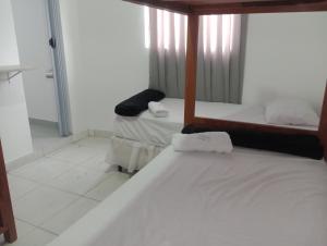 Pousada Campo e Hostel