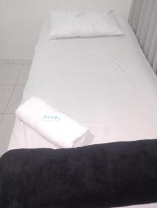 Pousada Campo e Hostel