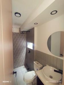 Apartamento Nativa Park II Villeta