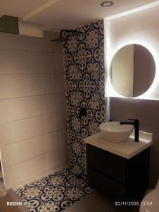 Apartamento Nativa Park II Villeta