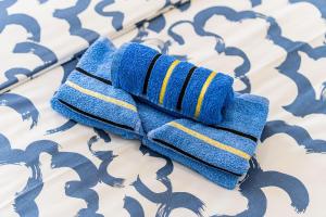 Flexible SelfCheckIns 236 - 237 - 238 - 239 - 240 - 241 - Zagreb - 6 Studio Apartments