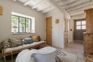 Maison de charme au calme avec climatisation Écully, à deux pas de Lyon
