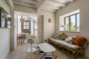 Maison de charme au calme avec climatisation Écully, à deux pas de Lyon