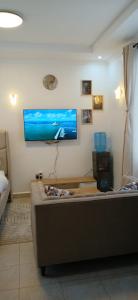 Epitome Luxe Homes near UN Gigiri and Two Rivers Mall