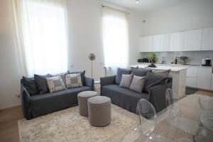 Maisons Milano Via dei Piatti - One