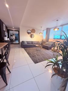 Finagaello 3 bedrooms-Self catering at 77 on Independence