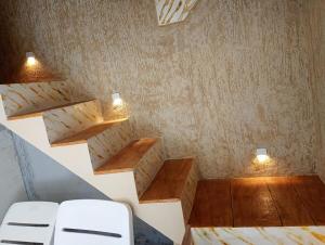 Angra dos Reis Pontal