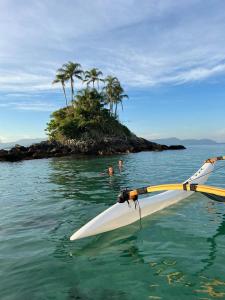 Angra dos Reis Pontal
