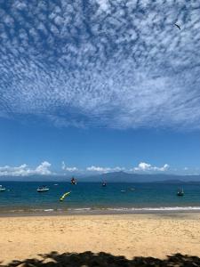Angra dos Reis Pontal