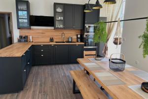 O Cantinho da Cotovia