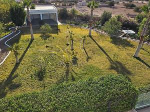 Villa Essaouira Panoramic Views and Private Pool