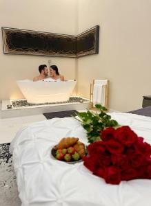 Apartament Centru Wot Diamond