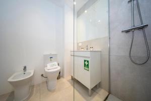 A61 - Albufeira Valmangude Holiday Flat