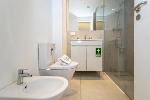 A61 - Albufeira Valmangude Holiday Flat