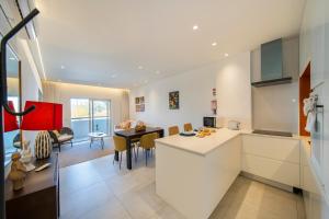 A61 - Albufeira Valmangude Holiday Flat