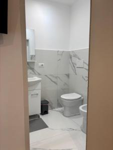 Nesima Apartment - Ospedale Garibaldi SiciliaFiera Fontana