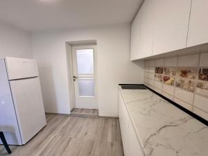 Arius apartament 5