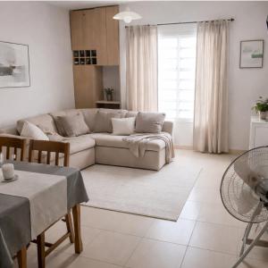 Hospedaje Balcones del Valle