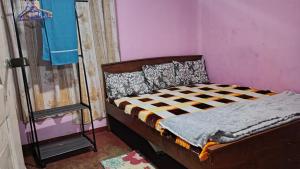 Minds Homestay