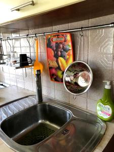 Садиба "ОРНАМЕНТ"