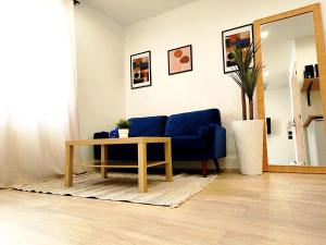 Charmant F2 refait à neuf