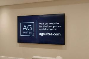 Tagus Penthouse Lisbon