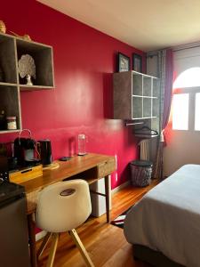 Vivez la magie de Carnac au coeur des alignements