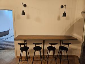 Domus Palatium Navona - Pantheon