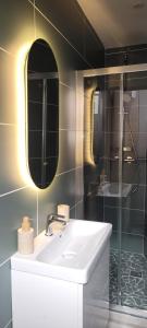 Appart des Sacres Hyper Centre Boulingrin