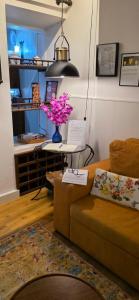 Refúgio no Vale das Furnas - Casa do Sossego