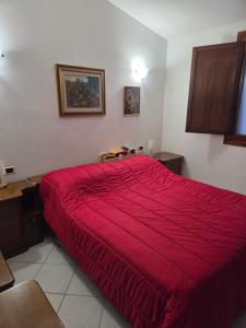 Casa Andrea