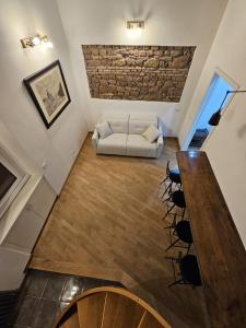 Domus Palatium Navona - Pantheon