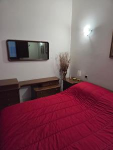 Casa Andrea