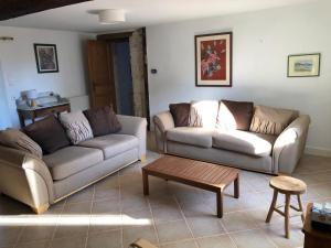 Grande maison entière classée 3 étoiles avec piscine