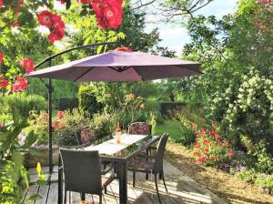 Grande maison entière classée 3 étoiles avec piscine