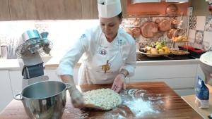 B & V HOME e Restaurant Home